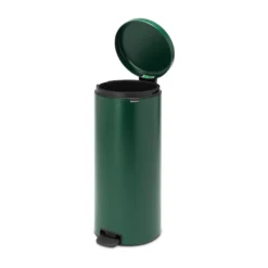 Brabantia New Icon Pedaalemmer 30 Liter -Brabantia Winkel 508391 01 4 ProductImageExtra 64b4c0783d