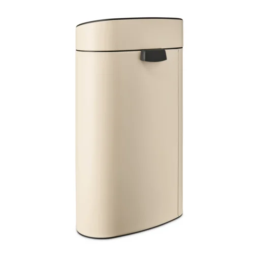 Brabantia Touch Bin Prullenbak 40 Liter -Brabantia Winkel 512731 01 2 ProductImageExtra ad7ccdc86c scaled