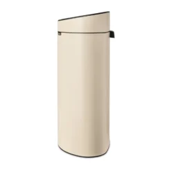 Brabantia Touch Bin Prullenbak 40 Liter -Brabantia Winkel 512731 01 3 ProductImageExtra b025189243 scaled