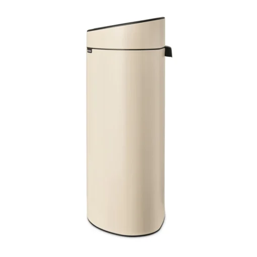 Brabantia Touch Bin Prullenbak 40 Liter -Brabantia Winkel 512731 01 3 ProductImageExtra b025189243 scaled