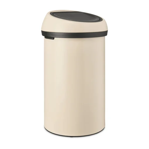 Brabantia Touch Bin Prullenbak Rond 60 Liter -Brabantia Winkel 512732 01 2 ProductImageExtra 3455b63015 scaled