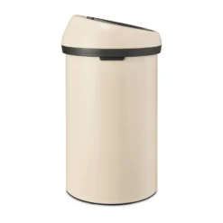 Brabantia Touch Bin Prullenbak Rond 60 Liter -Brabantia Winkel 512732 01 3 ProductImageExtra 14a5aab0a0 scaled