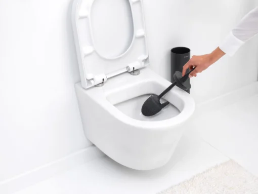 Brabantia MindSet Toiletborstel Met Houder -Brabantia Winkel 512757 01 10 EnvironmentImage 7e60cededb scaled