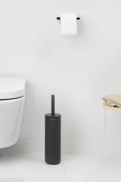 Brabantia MindSet Toiletborstel Met Houder -Brabantia Winkel 512757 01 5 EnvironmentImage 268f8a0922