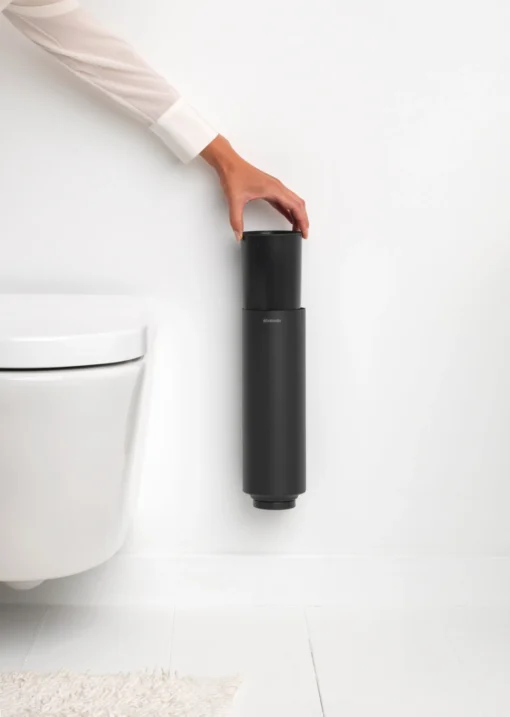 Brabantia MindSet Toiletborstel Met Houder -Brabantia Winkel 512757 01 6 EnvironmentImage 054fbd3f56 scaled