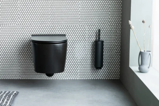 Brabantia MindSet Toiletborstel Met Houder -Brabantia Winkel 512757 01 7 EnvironmentImage ae5feab1d8 scaled