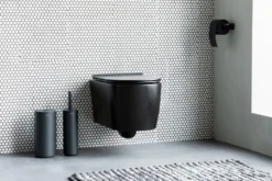 Brabantia MindSet Toiletborstel Met Houder -Brabantia Winkel 512757 01 8 EnvironmentImage 12277b4234 scaled