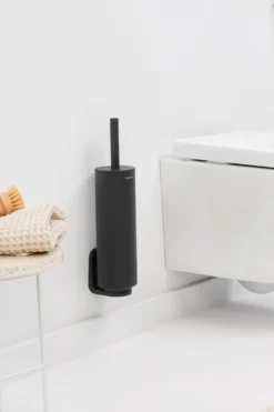 Brabantia MindSet Toiletborstel Met Houder -Brabantia Winkel 512757 01 9 EnvironmentImage 453d68334c scaled