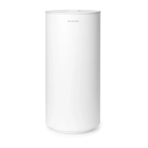 Brabantia MindSet Toiletrolhouder -Brabantia Winkel 512760 01 1 ProductImageMain 8ffa90653d scaled