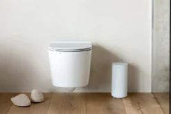 Brabantia MindSet Toiletrolhouder -Brabantia Winkel 512760 01 7 EnvironmentImage 43863d0bb9 scaled