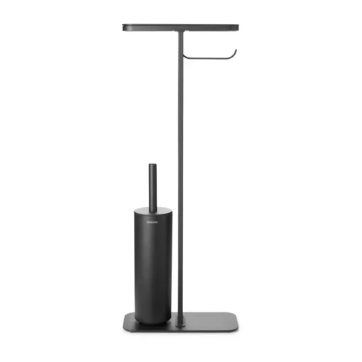 Brabantia MindSet Toiletbutler -Brabantia Winkel 512761 01 1 ProductImageMain 581776d590 scaled