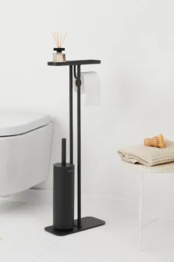 Brabantia MindSet Toiletbutler -Brabantia Winkel 512761 01 3 EnvironmentImage 302d12dfa9 scaled