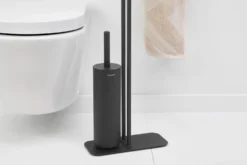 Brabantia MindSet Toiletbutler -Brabantia Winkel 512761 01 5 EnvironmentImage db3ce9b2ea scaled