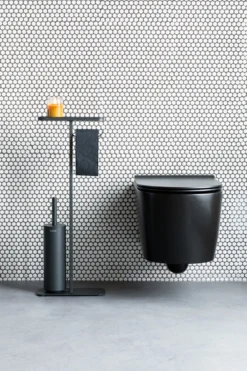 Brabantia MindSet Toiletbutler -Brabantia Winkel 512761 01 6 EnvironmentImage 20946e7bea scaled