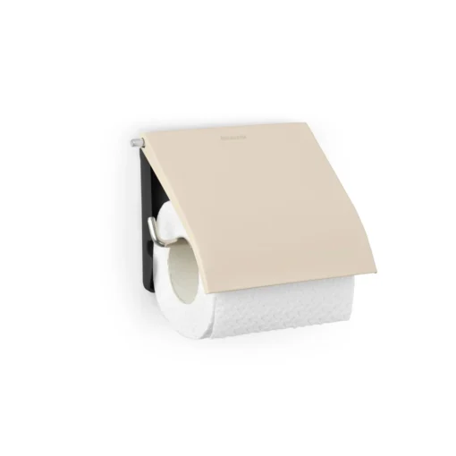 Brabantia ReNew Wc-papierhouder -Brabantia Winkel 568805 01 20 ProductImageExtra 62c9aef187 scaled