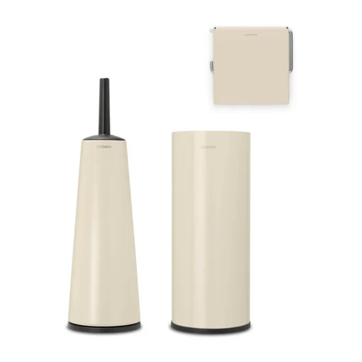 Brabantia ReNew Badkameraccessoires 3-delig -Brabantia Winkel 568808 01 1 ProductImageMain c2c5bebdc1 scaled