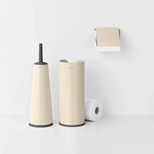 Brabantia ReNew Badkameraccessoires 3-delig -Brabantia Winkel 568808 01 30 EnvironmentImage 15b7918894 scaled