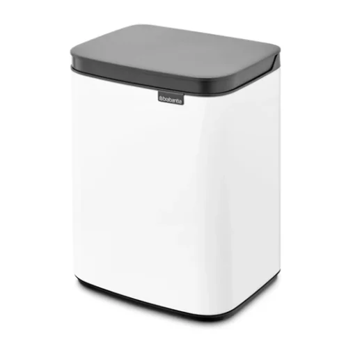 Brabantia Bo Afvalemmer 4 L -Brabantia Winkel 577760 01 20 ProductImageExtra 6571375ed2