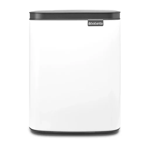 Brabantia Bo Afvalemmer 7 L -Brabantia Winkel 577766 01 1 ProductImageMain b1fb288c4a