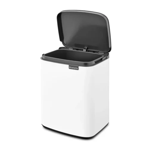 Brabantia Bo Afvalemmer 7 L -Brabantia Winkel 577766 01 20 ProductImageExtra 8edd4f9965