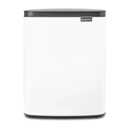 Brabantia Bo Afvalemmer 12 L -Brabantia Winkel 577772 01 1 ProductImageMain 1f442d9979