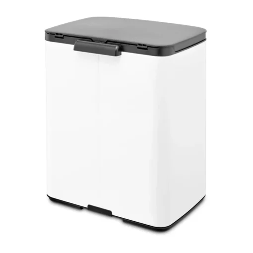 Brabantia Bo Afvalemmer 12 L -Brabantia Winkel 577772 01 20 ProductImageExtra fd202ba18a