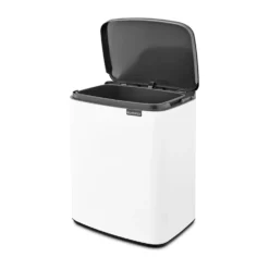 Brabantia Bo Afvalemmer 12 L -Brabantia Winkel 577772 01 21 ProductImageExtra 9ae4b91f38