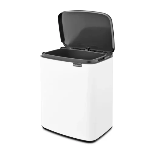 Brabantia Bo Afvalemmer 12 L -Brabantia Winkel 577772 01 21 ProductImageExtra 9ae4b91f38