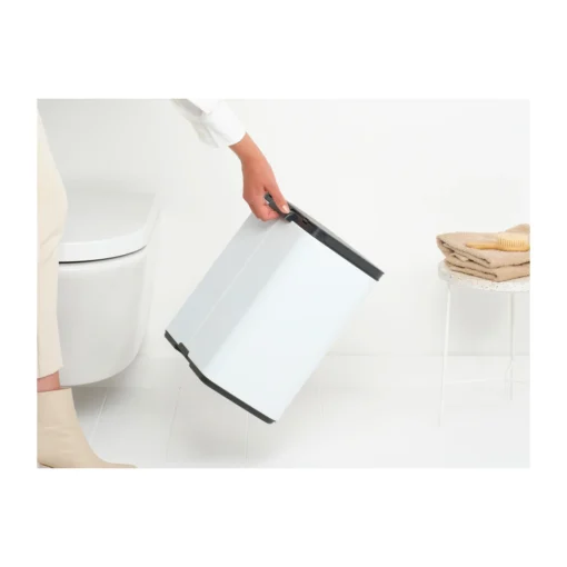 Brabantia Bo Afvalemmer 12 L -Brabantia Winkel 577772 01 41 EnvironmentImage bd1b4d45a5