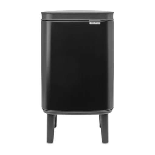 Brabantia Bo Afvalemmer Hoog 4 L -Brabantia Winkel 577780 01 1 ProductImageMain 5b02bfbc99