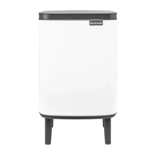 Brabantia Bo Afvalemmer Hoog 7 L -Brabantia Winkel 577782 01 1 ProductImageMain 2256732fb4