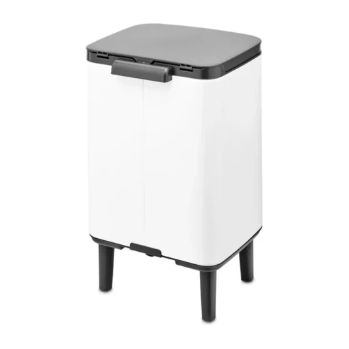 Brabantia Bo Afvalemmer Hoog 7 L -Brabantia Winkel 577782 01 20 ProductImageExtra c3af40c903