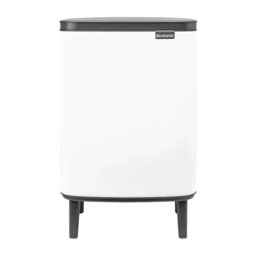 Brabantia Bo Afvalemmer Hoog 12 L -Brabantia Winkel 577786 01 1 ProductImageMain af1ca4efa0