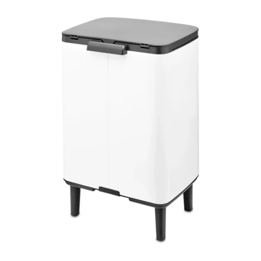 Brabantia Bo Afvalemmer Hoog 12 L -Brabantia Winkel 577786 01 20 ProductImageExtra 8cbcf1136e