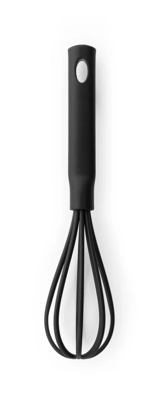 Brabantia Keukenhulpen Zwart Nylon Sausjesgarde -Brabantia Winkel 5836db3842d2799cf5bb231953d0734c