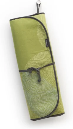 Brabantia Strijkdeken - 65x120 Cm - Calm Green -Brabantia Winkel 684x1200