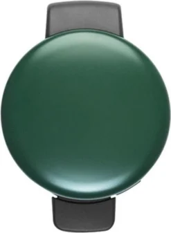 Brabantia NewIcon Prullenbak - 3 L - Pine Green -Brabantia Winkel 879x1200 1