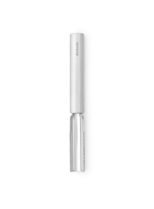 Brabantia Profile Appelboor -Brabantia Winkel Apple Corer Profile 8710755250101 Brabantia 300dpi 3500x4750px 6 NR 19656