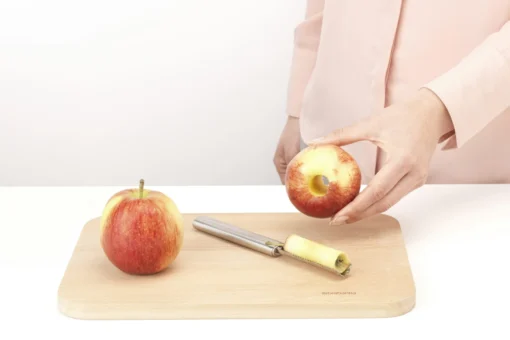 Brabantia Profile Appelboor -Brabantia Winkel Apple Corer Profile 8710755250101 Brabantia 300dpi 5770x3847px 6 NR 19655