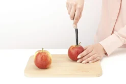 Brabantia Profile Appelboor -Brabantia Winkel Apple Corer Profile 8710755250101 Brabantia 300dpi 6461x4307px 6 NR 19653