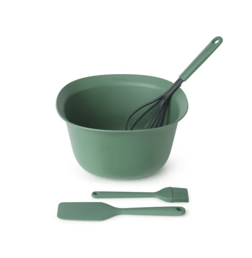 Brabantia Tasty+ Bakset 4 Delig -Brabantia Winkel Baking Set TASTY Mixed 8710755123207 Brabantia 300dpi 5068x5201px 6 NR 15703