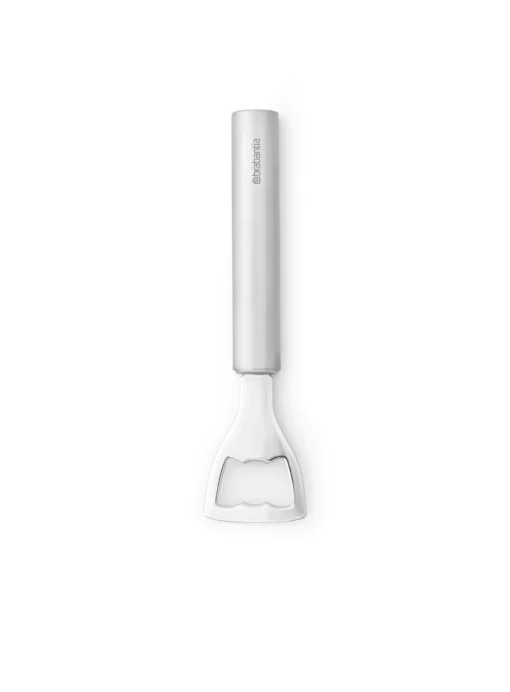 Brabantia Profile Flessenopener -Brabantia Winkel Bottle Opener Profile 8710755250125 Brabantia 300dpi 3500x4750px 6 NR 19658