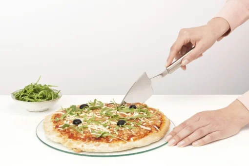 Brabantia Profile Pizza-taartschep -Brabantia Winkel Cake Pizza Server Profile 8710755250163 Brabantia 300dpi 6625x4417px 6 NR 19664