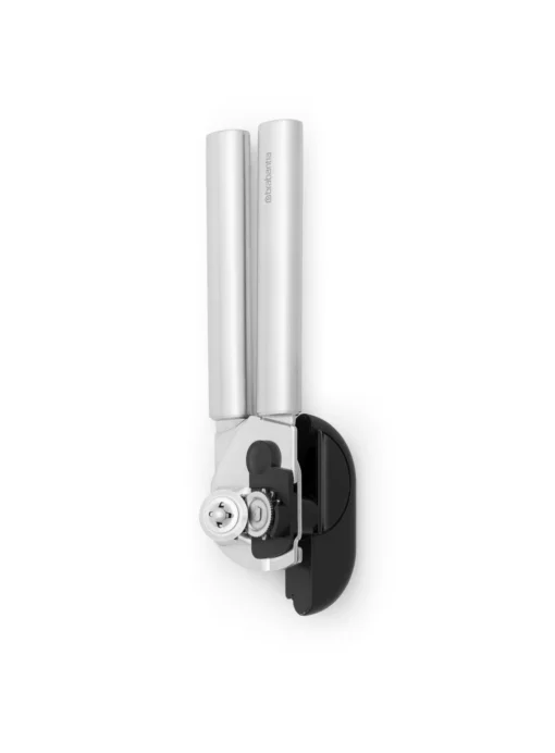 Brabantia Profile Blikopener Profile -Brabantia Winkel Can Opener Profile 8710755250187 Brabantia 300dpi 3500x4750px 6 NR 19668