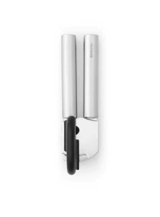 Brabantia Profile Blikopener Profile -Brabantia Winkel Can Opener Profile 8710755250187 Brabantia 300dpi 3500x4750px 6 NR 19669