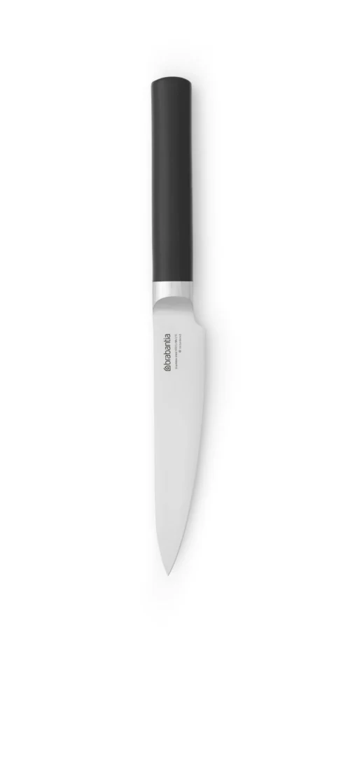 Brabantia Profile Vleesmes -Brabantia Winkel Carving Knife Profile 8710755250385 Brabantia 300dpi 3500x7500px 6 NR 19696