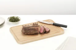 Brabantia Profile Vleesmes -Brabantia Winkel Carving Knife Profile 8710755250385 Brabantia 300dpi 5840x3893px 6 NR 19693