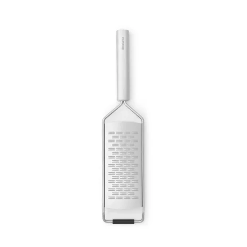 Brabantia Profile Grove Rasp -Brabantia Winkel Coarse Grater Profile 8710755250965 Brabantia 96dpi 1000x1000px 7 NR 19780