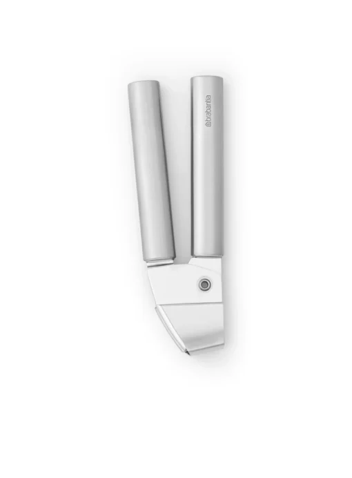 Brabantia Profile Knoflookpers -Brabantia Winkel Garlic Press Profile 8710755250309 Brabantia 300dpi 3500x4750px 6 NR 19686