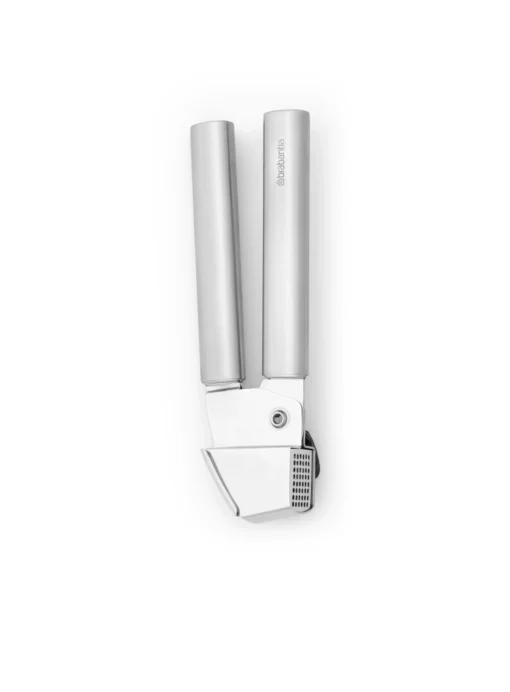 Brabantia Profile Knoflookpers -Brabantia Winkel Garlic Press Profile 8710755250309 Brabantia 300dpi 3500x4750px 6 NR 19687